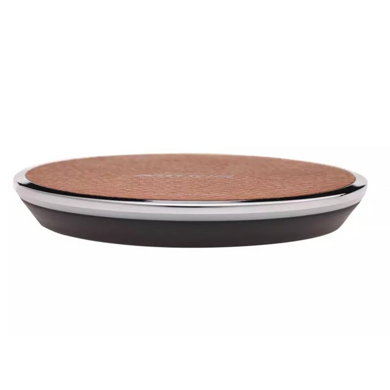 БЗП Nillkin Magic Disk 3 Fast Wireles Charger 10W (MC014) на малюнкі №5