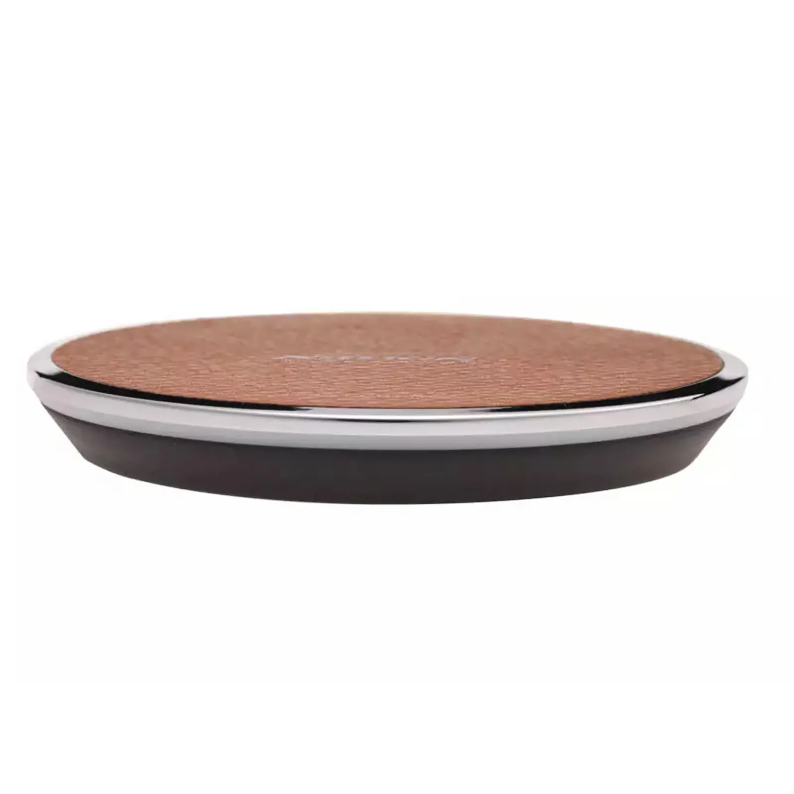 БЗУ Nillkin Magic Disk 3 Fast Wireles Charger 10W (MC014), Brown 4, купить оптом с доставкой