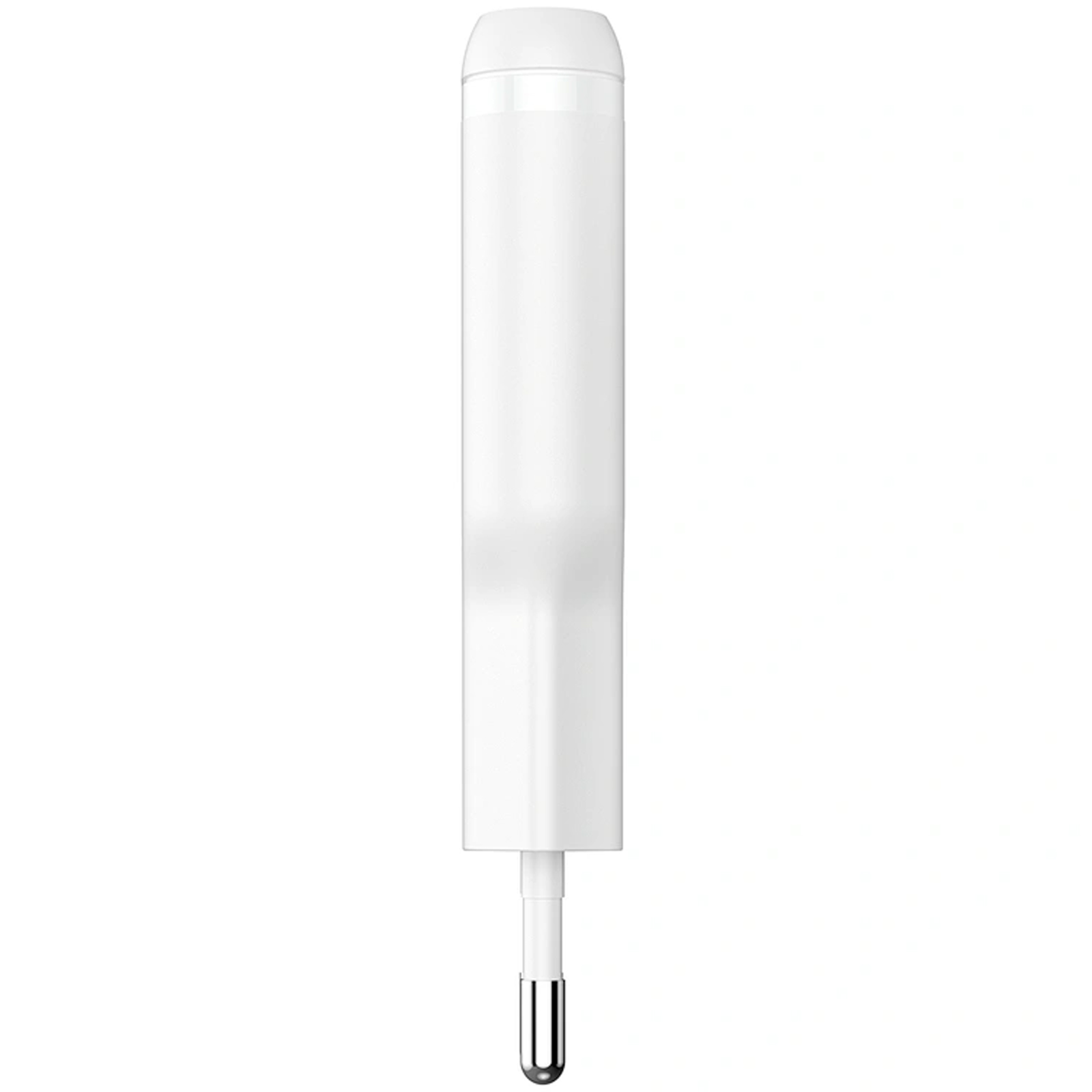 СЗУ WIWU G033 Essen PD30W+QC3.0 GaN (1USB-A/1C), White 3, купить оптом с доставкой