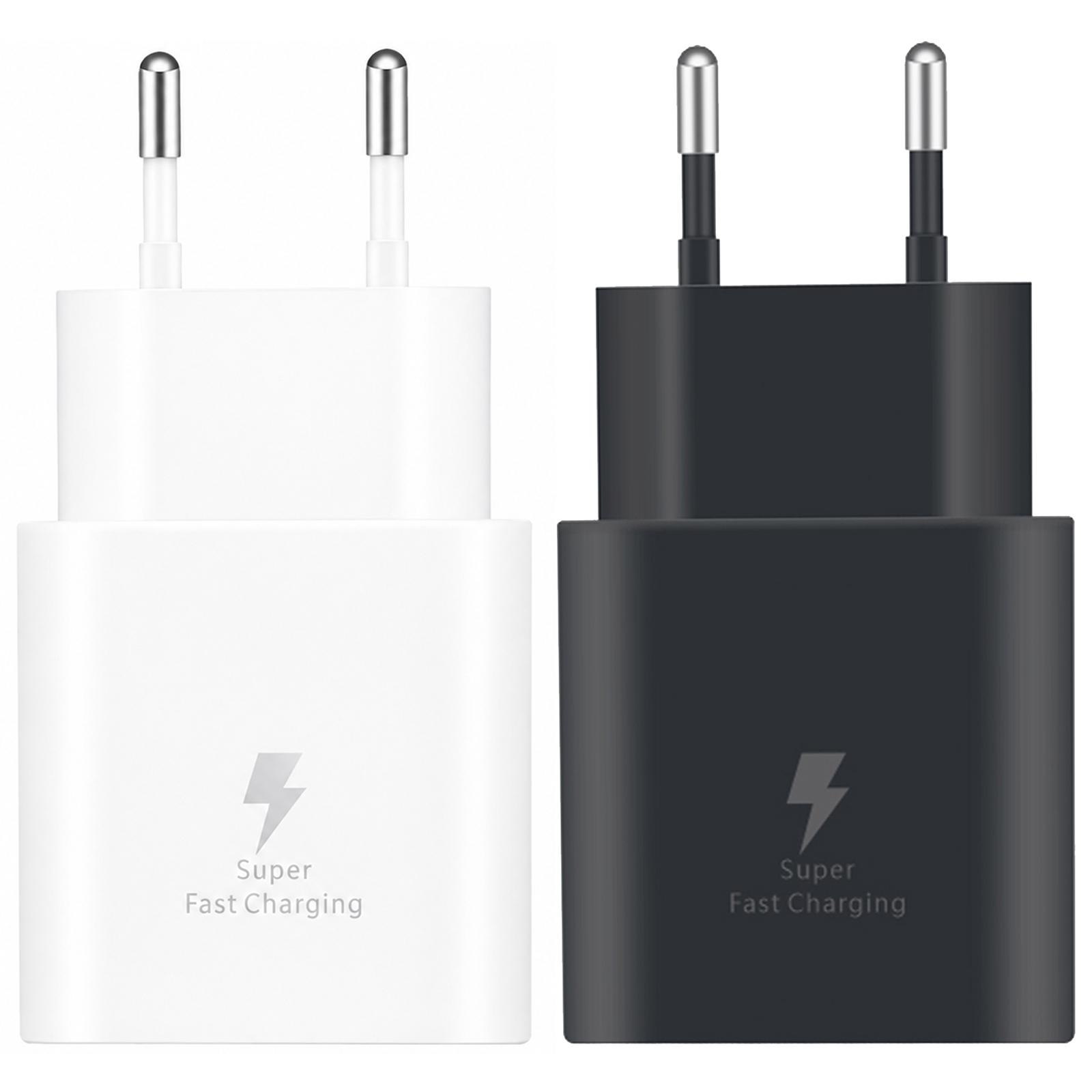 МЗП Amaya SC25 PD25W (1USB-C), купити оптом з доставкою