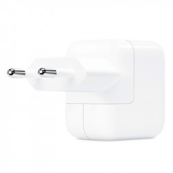 Уцінка МЗП 12W USB-A Power Adapter for Apple (AAA) (box)