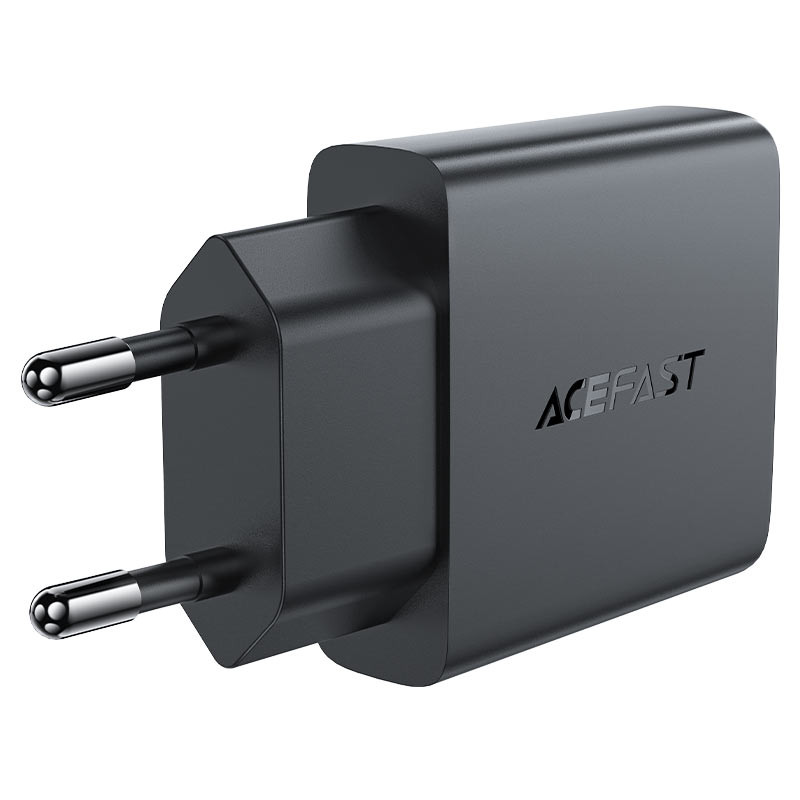 МЗП Acefast A65 PD20W GaN (USB-C) Зображення №3 МЗП Acefast A65 PD20W GaN (USB-C) дивитися фото №3