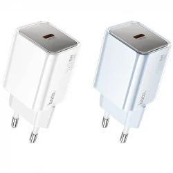СЗУ Hoco N47 Glorious PD30W (1USB-C)