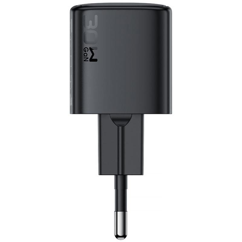 МЗП Acefast A118 PD30W GaN (1USB-C) на малюнкі №3