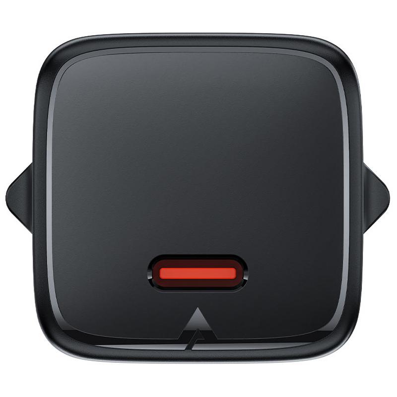 МЗП Acefast A118 PD30W GaN (1USB-C) на малюнкі №5