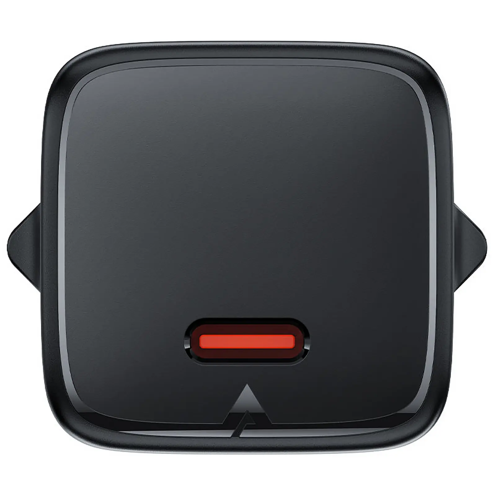 МЗП Acefast A118 PD30W GaN (1USB-C), Black 4, купити оптом з доставкою