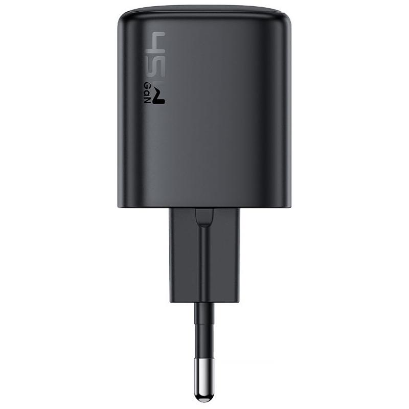 МЗП Acefast A119 PD45W GaN (1USB-C) на малюнкі №2