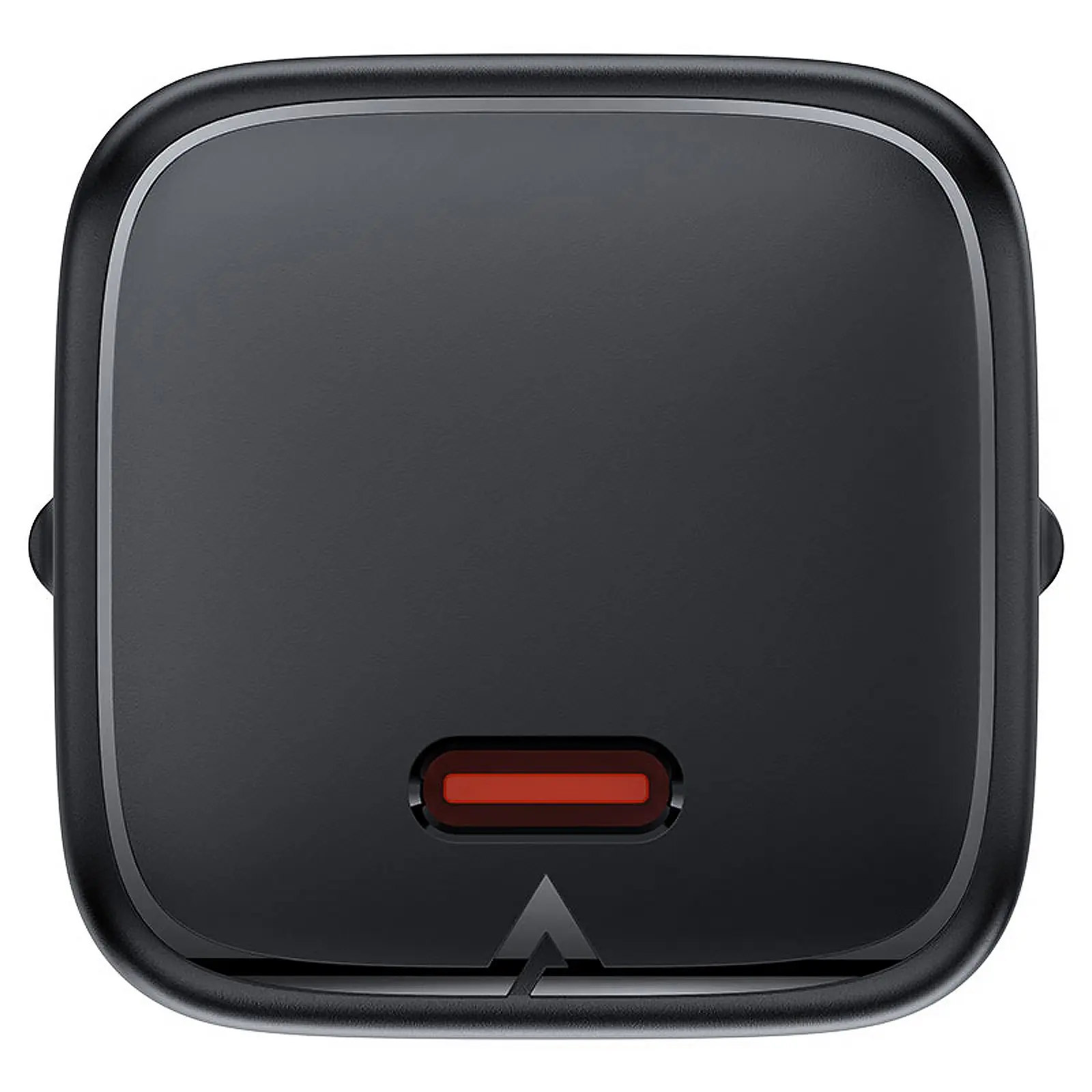 МЗП Acefast A119 PD45W GaN (1USB-C), Black 2, купити оптом з доставкою