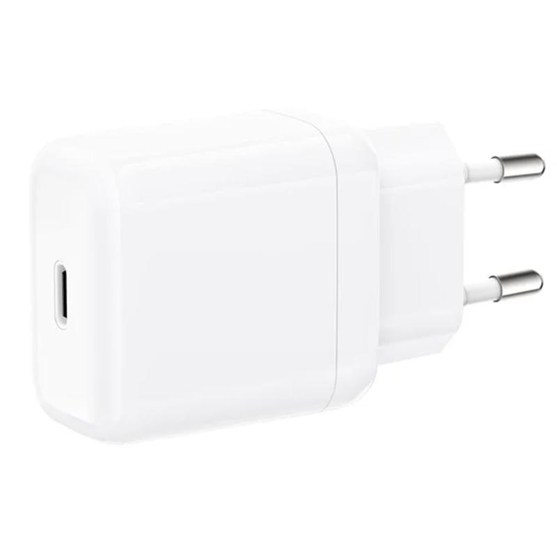 МЗП Acefast A130 PD20W (1USB-C) на малюнкі №3