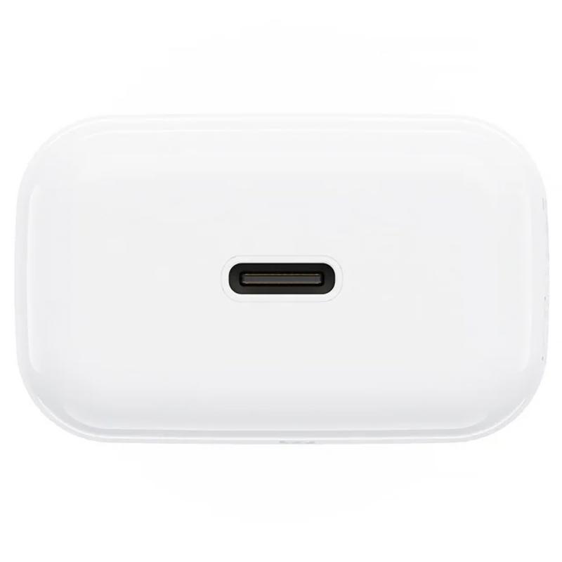 МЗП Acefast A130 PD20W (1USB-C) на малюнкі №5