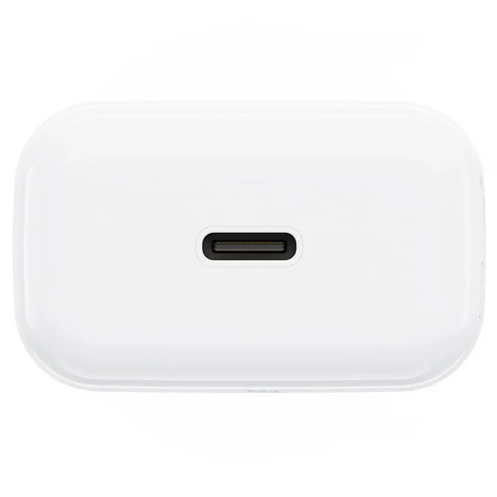 МЗП Acefast A130 PD20W (1USB-C), White 4, купити оптом з доставкою