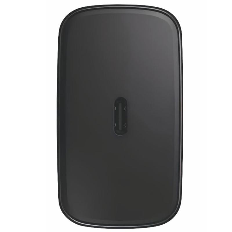 МЗП Amaya E70S PD45W (1USB-C) + кабель Type-C to Type-C на малюнкі №2