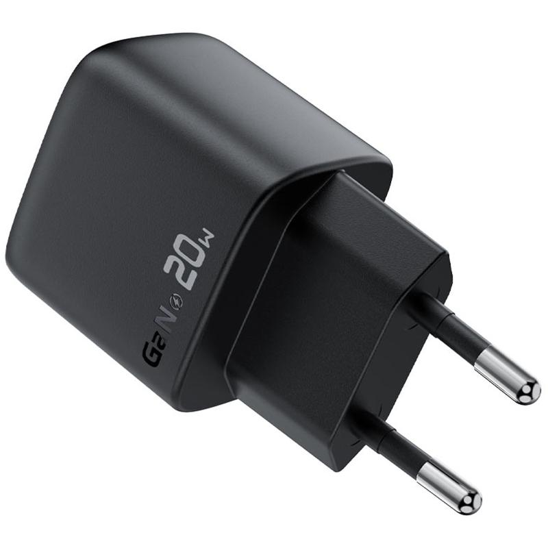МЗП Acefast A113 PD20W GaN (1USB-C) на малюнкі №3