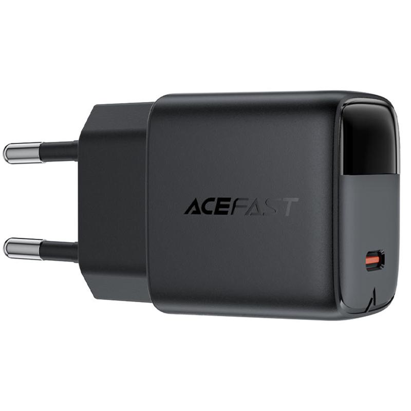 МЗП Acefast A113 PD20W GaN (1USB-C) на малюнкі №4