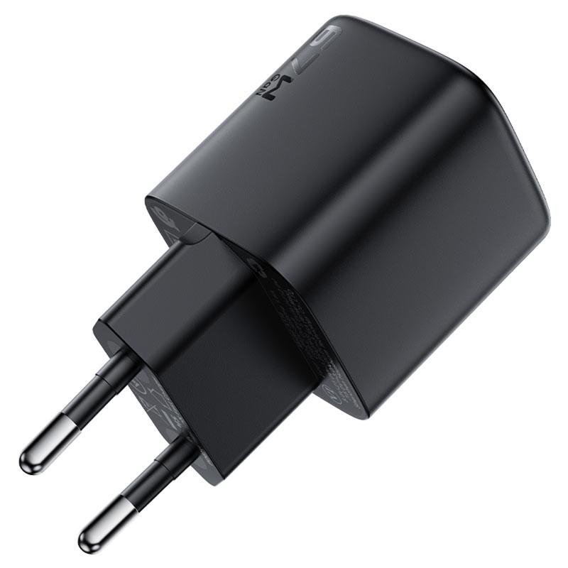 МЗП Acefast A134 PD67W GaN (1USB-C) на малюнкі №2