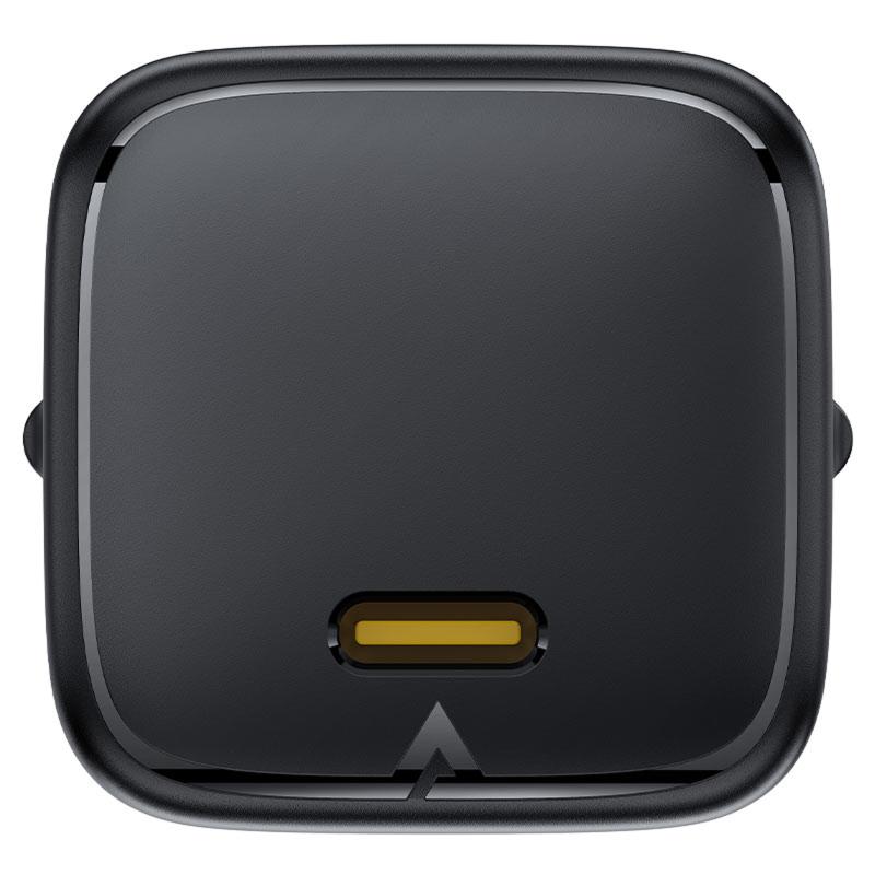 МЗП Acefast A134 PD67W GaN (1USB-C) на малюнкі №3