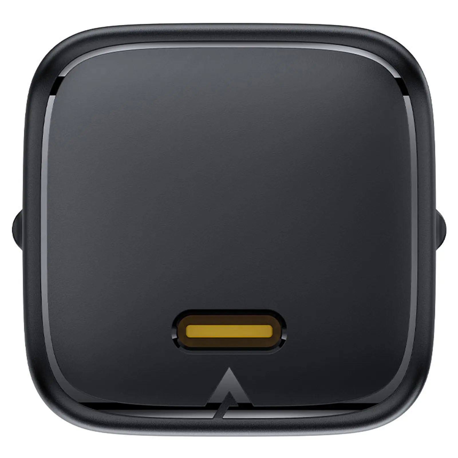 МЗП Acefast A134 PD67W GaN (1USB-C), Black 2, купити оптом з доставкою