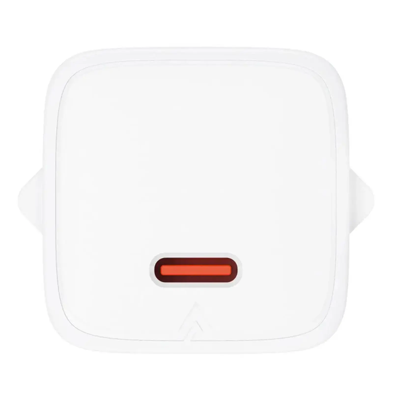 МЗП Acefast A118 PD30W GaN (1USB-C), White 3, купити оптом з доставкою