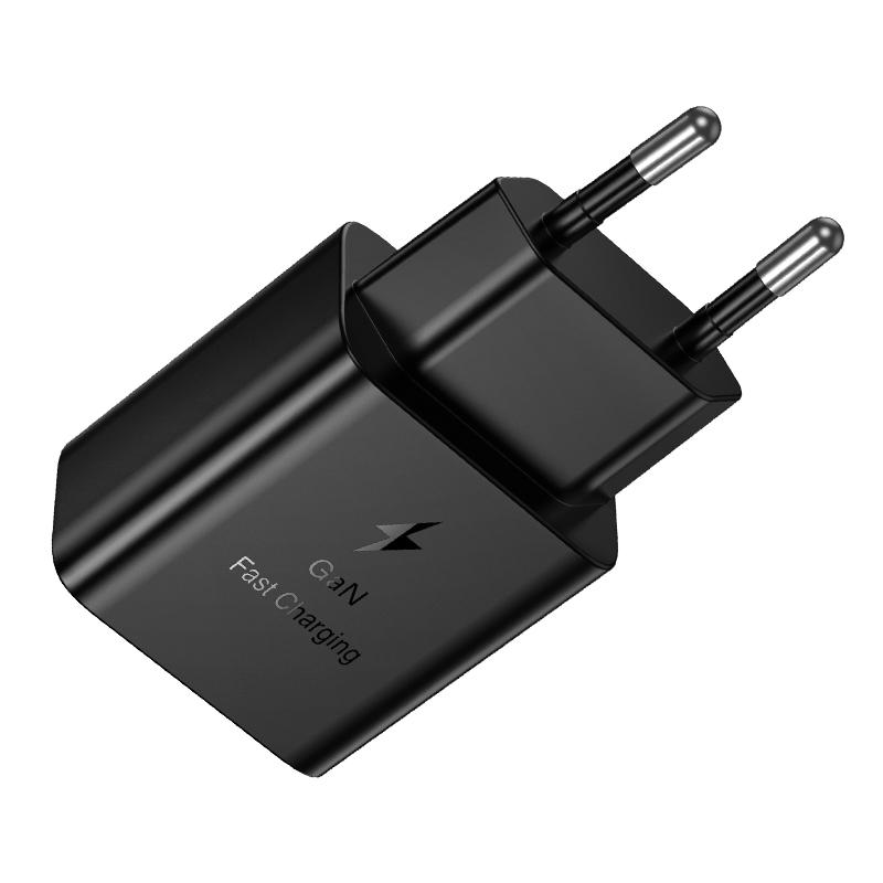 МЗП Hoco N76 Star PD25W (1USB-C) на малюнкі №4