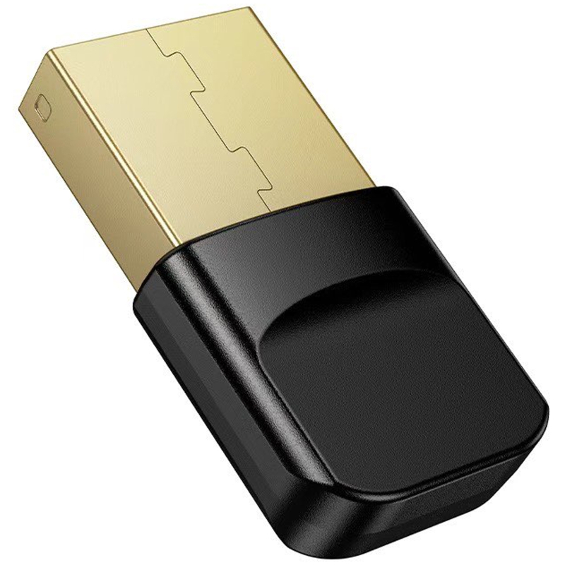 Bluetooth адаптер Hoco UA100 BT6.0 на картинке №2
