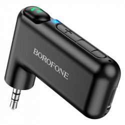 Bluetooth аудио ресивер Borofone BC35