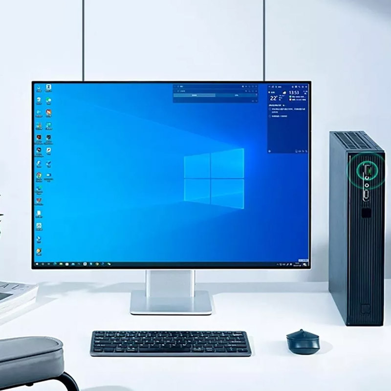 Bluetooth адаптер Baseus BA07 (ZJBA010001) на малюнкі №5