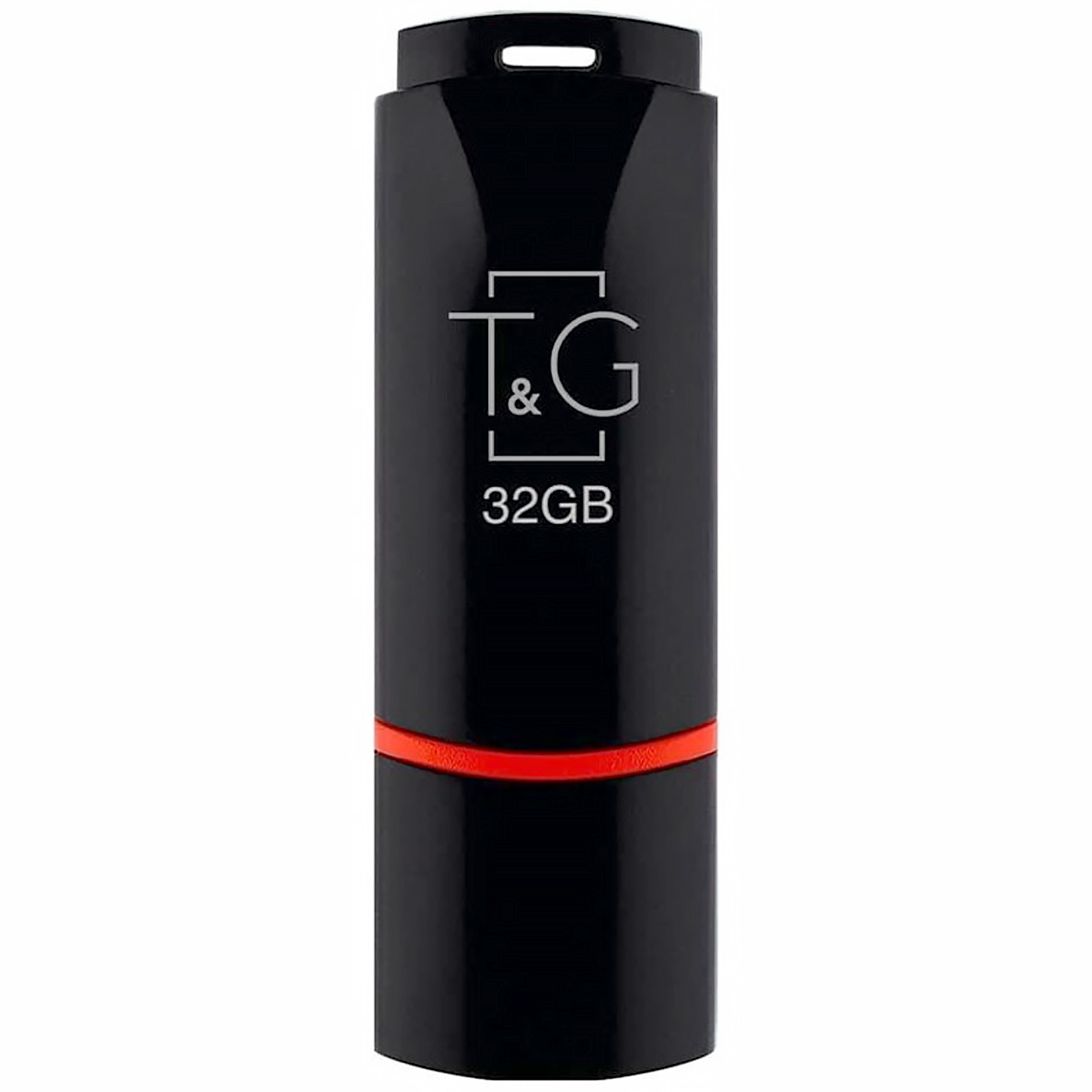 Флеш-накопичувач T&G 011 Classic Series USB 3.0 — 32GB, купити оптом з доставкою