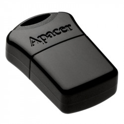 Флеш накопитель Apacer USB 2.0 AH116 64GB