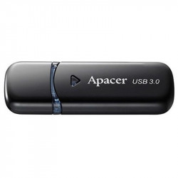 Флеш накопитель Apacer USB 3.2 AH355 32Gb