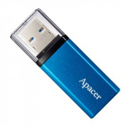 Флеш накопитель Apacer USB 3.2 Gen1 AH25C 256GB