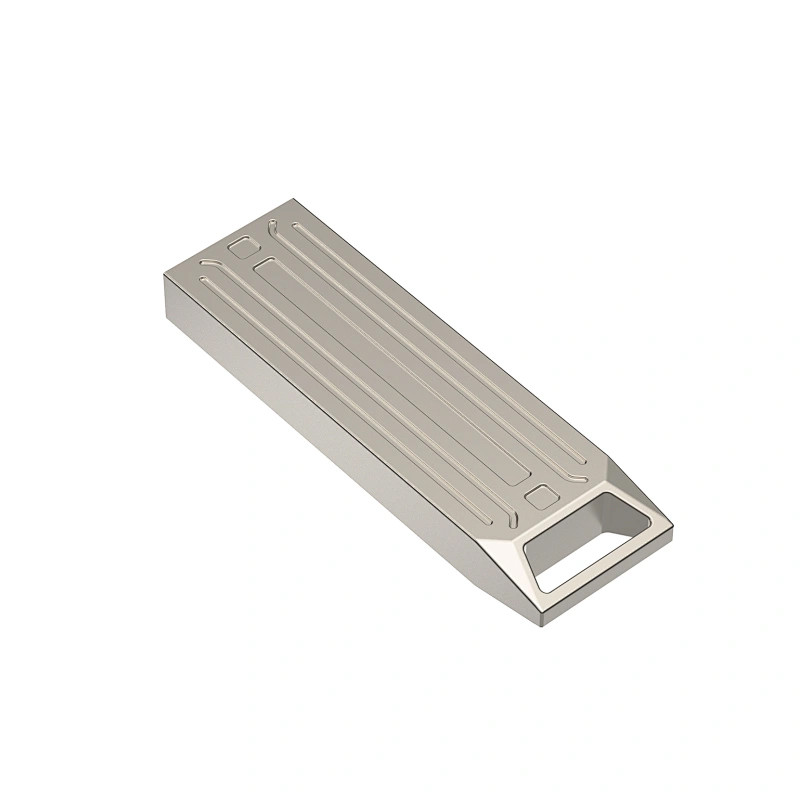 Флеш-драйв USB 2.0 Flash Drive WIWU Wi-FD002 Infinite 3 in 1 16GB на малюнкі №1