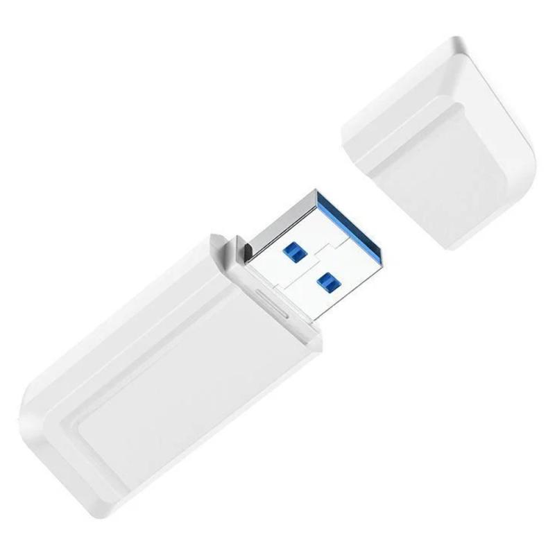 Флеш-накопичувач Hoco UD11 USB3.0 - 32GB на малюнкі №2