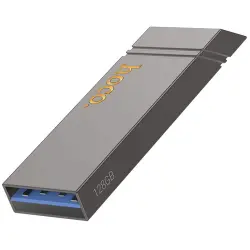 Флеш-накопитель Hoco UD13 USB3.2 - 128GB