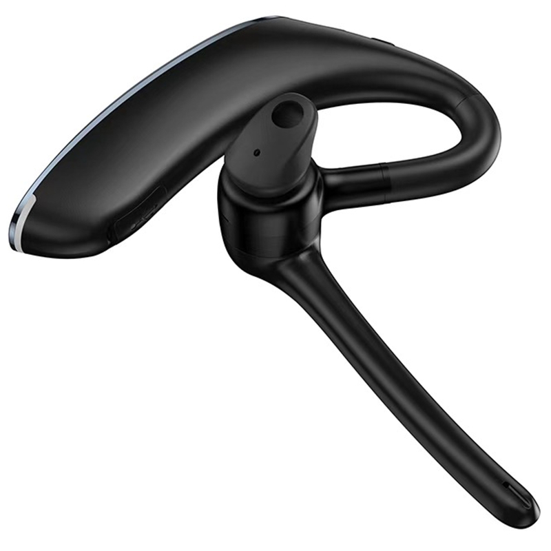 Bluetooth моно-гарнитура Hoco E90 Liya ENC на картинке №5