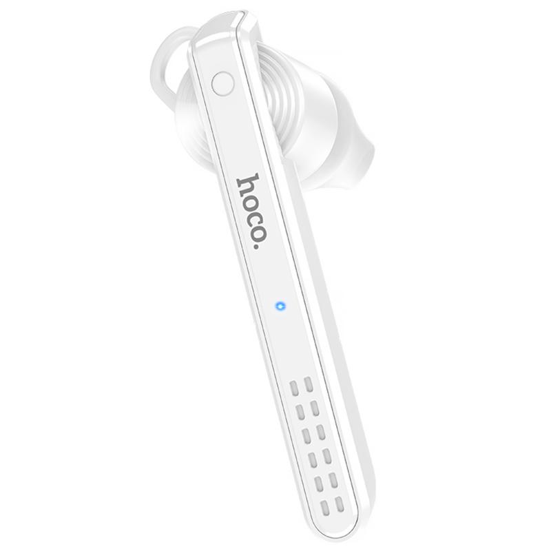 Bluetooth моно-гарнітура Hoco E61 на малюнкі №1