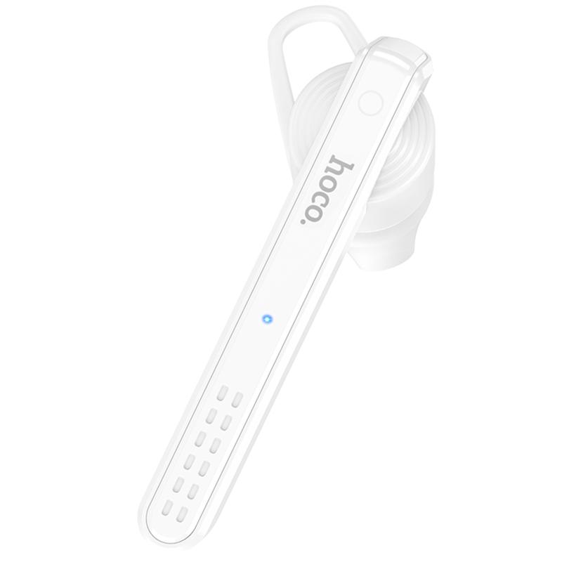 Bluetooth моно-гарнітура Hoco E61 на малюнкі №2