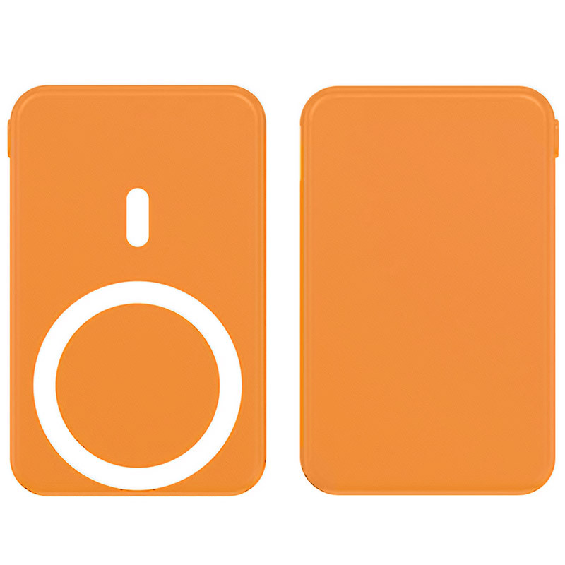 Портативний ЗП Power Bank JJT-A27 PD20W+QC 22.5W з БЗП 10000 mAh на малюнкі №1