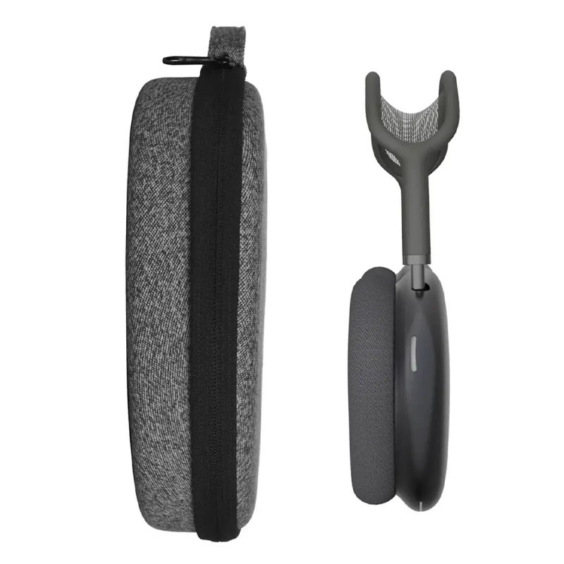 Футляр WIWU Ultrathin Smart for Airpods Max дивитися фото №3