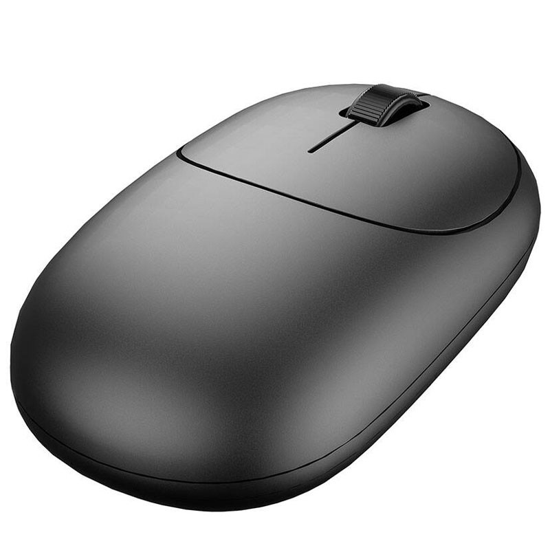 Бездротова миша WIWU WM107 на малюнкі №3