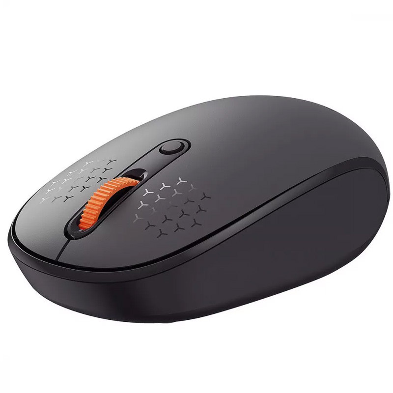 Миша бездротова Baseus F01A (B01055504411-0) на малюнкі №4