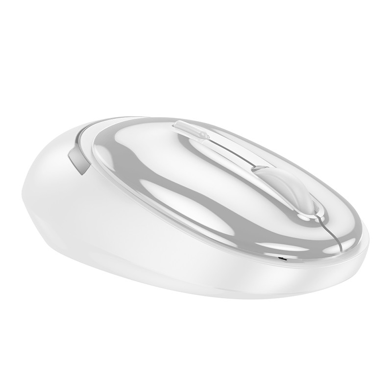 Миша Hoco GM34 Nuevo dual-mode на малюнкі №2