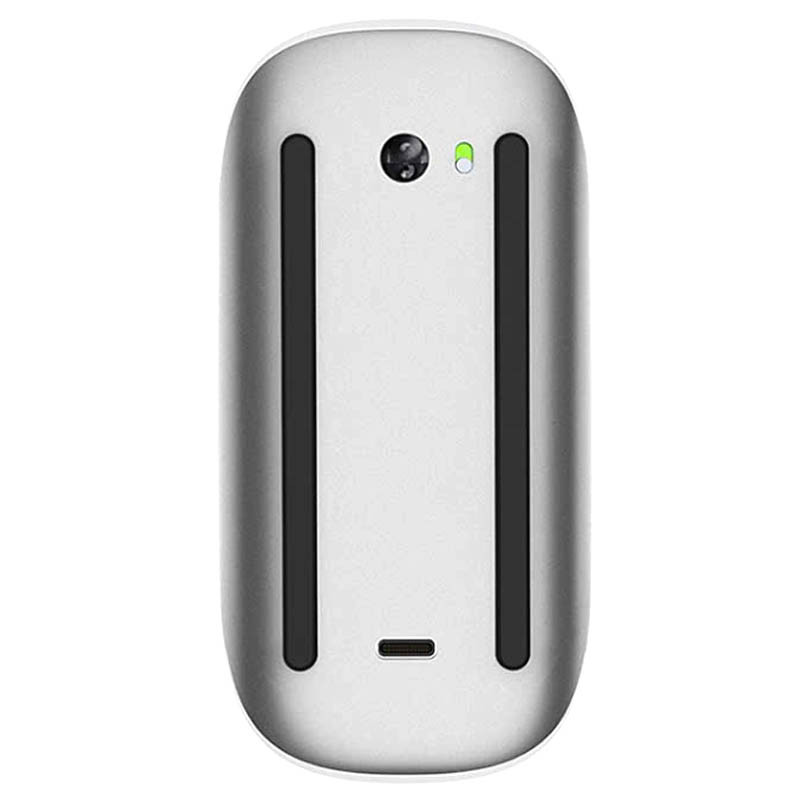 Бездротова миша WIWU WM103 на малюнкі №2