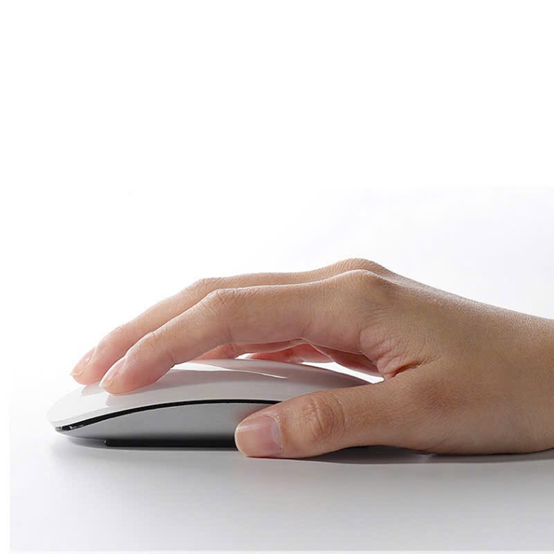 Бездротова миша WIWU WM103 на малюнкі №3