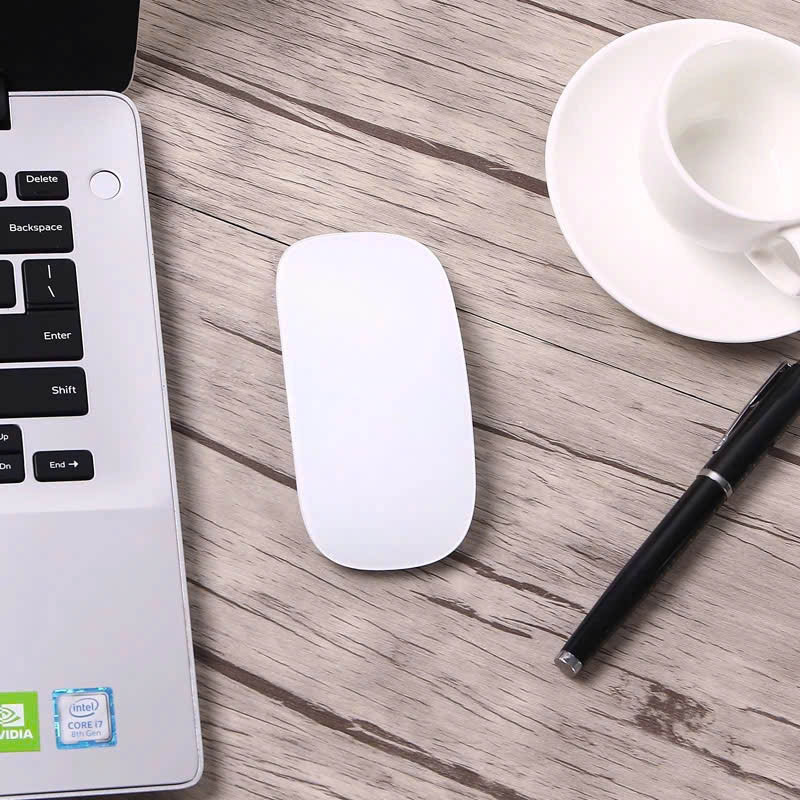 Бездротова миша WIWU WM103 на малюнкі №5