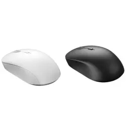 Уцінка Бездротова миша WIWU WM108 2.4G+BT5.0