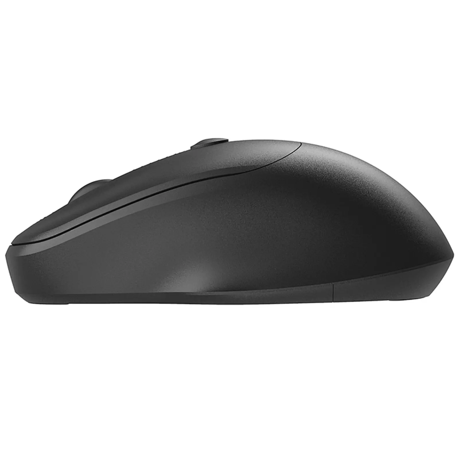 Мышь беспроводная WIWU WM113 2.4G, Black 1, купить оптом с доставкой