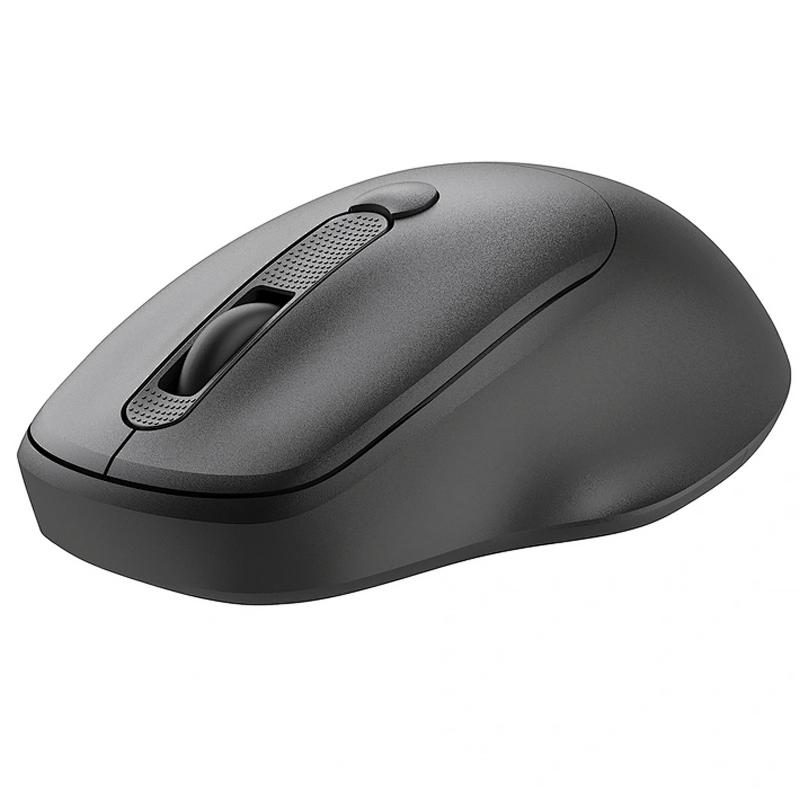 Бездротова миша WIWU WM113 2.4G на малюнкі №3