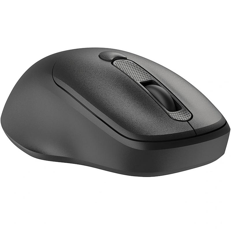 Бездротова миша WIWU WM113 2.4G на малюнкі №4