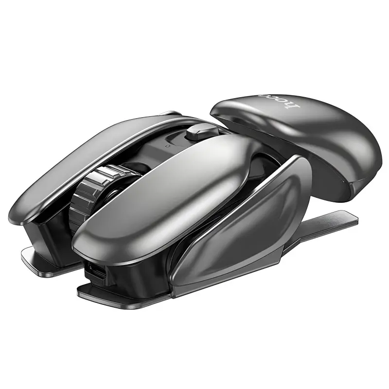 Для дома / Офиса