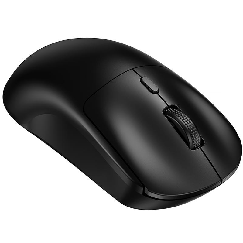 Миша Hoco GM42 Platino 2.4G на малюнкі №2